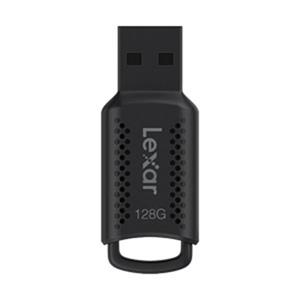 Lexar 雷克沙 V400 128GB USB 3.0 隨身碟