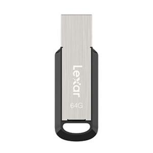 Lexar 雷克沙 M400 64GB USB 3.0金屬隨身碟