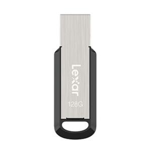 Lexar 雷克沙 M400 128GB USB 3.0 金屬隨身碟