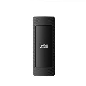 Lexar 雷克沙 SL500 磁吸式行動固態硬碟 1TB