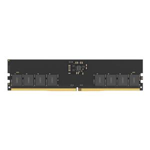 Lexar DDR5 5600/ 8GB 桌上型記憶體
