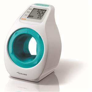 泰爾茂Terumo隧道式電子血壓計ES-P2020ZZ
