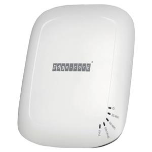 Edge-corE EAP102