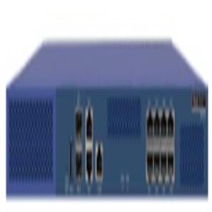 Edge-corE EWS5203 無線網路認證管理器