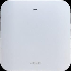 Edge-corE EAP105