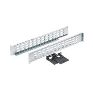 APC SRTRK4 Smart-UPS SRT 2.2/3kVA專用 Smart-UPS SRT 19 導軌套件