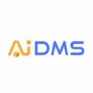 麗臺AIDMS 教學研究簡易版一年期訂閱