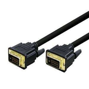 DVC-151N  DVI 線 (1.5米)