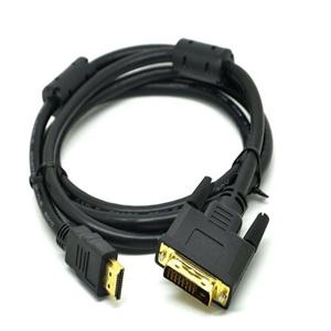 DVH-120N  DVI 轉 HDMI 線 (1.2米)