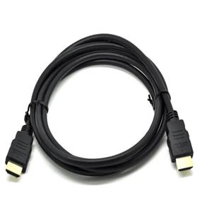 KAWADENKI 1.5米HDMI Cable (HDC-158S)