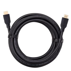 KAWADENKI V2.1 1.5米HDMI Cable (HDC-215S)