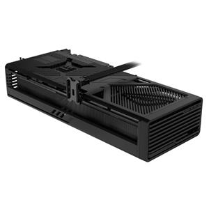 海盜船Corsair 第 2 代 180° PCIe 5 12V-2x6 電源橋接件 – Style B