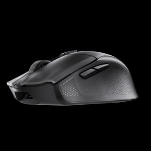 海盜船CORSAIR HARPOON魚叉 V2 RGB 無線電競三模滑鼠