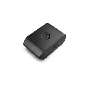 海盜船Corsair Elgato Game Capture 4K X 影像擷取盒