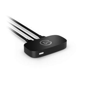 海盜船Corsair Elgato Game Capture Neo 影像擷取盒