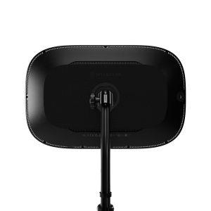 海盜船Corsair Elgato Key Light Air MK.2補光燈 含桌面支架
