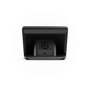 海盜船Corsair Elgato Stream Deck + XL 36鍵 視頻直播操作控制器