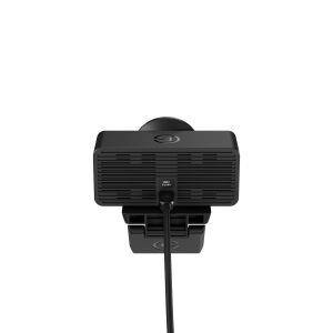 海盜船Corsair Elgato Facecam 4K視訊攝影機