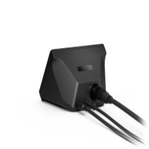 海盜船Corsair Elgato Wave XLR MK.2 麥克風用控台