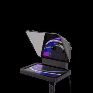 海盜船Corsair Elgato Prompter 9吋提詞機