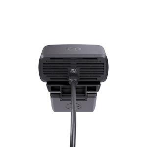 海盜船Corsair Elgato Facecam MK.2 視訊攝影機