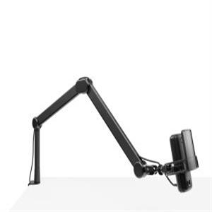 海盜船Corsair Elgato Wave Mic Arm MK.2 麥克風支架