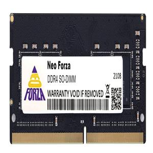 Neo Forza 凌航 NB-DDR4 3200/8G (1GX8)RAM
