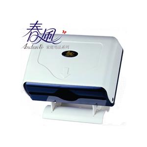 春風移動式擦手紙架