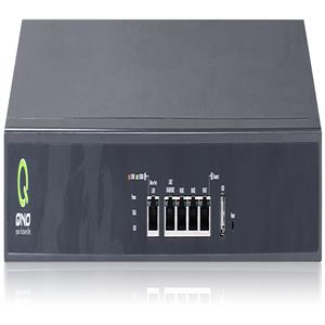 QNO QVF8083 All Gigabit VPN QoS安全路由器