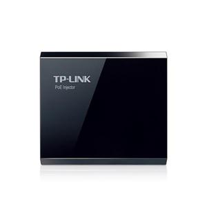 TP-LINK POE150S(UN) 版本:7.0 PoE 電源供應器/注入器 (商用)