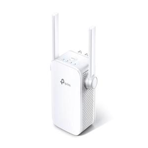 TP-LINK RE315(TW) 版本:1 AC1200 Mesh Wi-Fi 訊號延伸器
