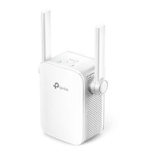 TP-LINK TL-WA855RE 300Mbps Wi-Fi 範圍擴展器