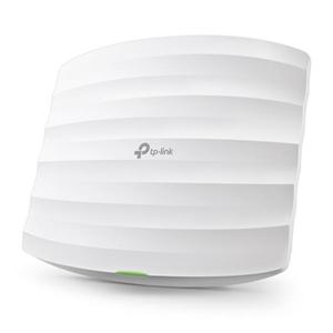 TP-LINK EAP225(US) 版本:4.0 (商用)