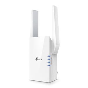 TP-LINK RE505X(TW) 版本:2.0 AX1500 Wi-Fi 訊號延伸器