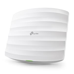 TP-LINK EAP245 AC1750 無線MU-MIMO Gigabit 吸頂式基地台 版本:3.0 (商用)