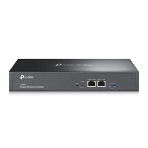 TP-LINK OC300(UN) Omada 硬體控制器 (商用)