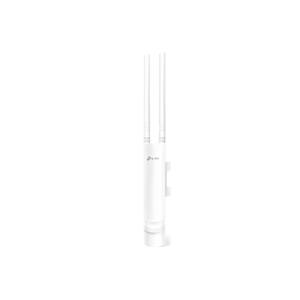 TP-LINK EAP225-Outdoor(US) 版本:3.0 (商用)