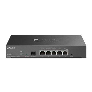 TP-LINK ER7206(UN) 版本:2 Omada Gigabit VPN 路由器 (商用)