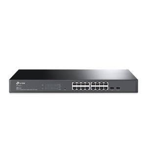 TP-LINK SG2218(UN) V1 (商用)