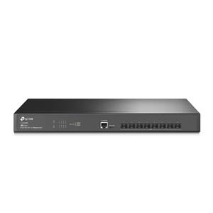 TP-LINK SX3008F(UN) 版本:1.0 (商用)