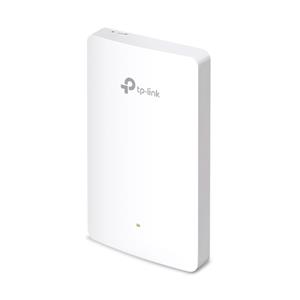 TP-LINK EAP615-Wall(US) 版本:1 (商用)