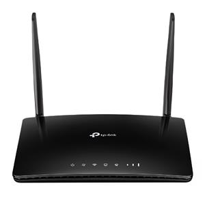 TP-LINK TL-MR6500v(APAC) 版本:3