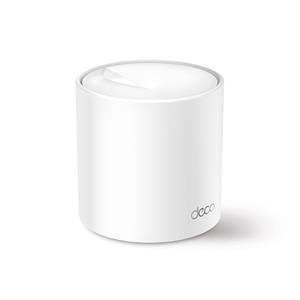 TP-LINK Deco X50(1-pack)(US) 版本:1