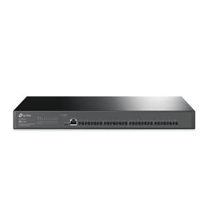 TP-LINK SX3016F(UN) 版本:1.0 (商用)