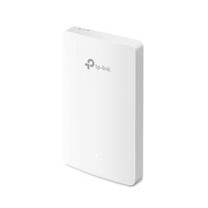 TP-LINK EAP235-Wall(US) 版本:1 (商用)