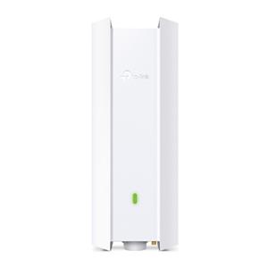 TP-LINK EAP610-Outdoor(US) (商用)