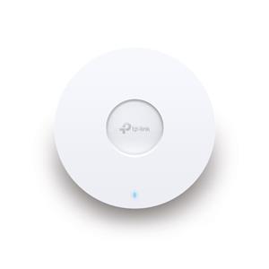 TP-LINK EAP650(US) 版本:1.20 AX3000 吸頂式 Wi-Fi 6 無線AP (商用)