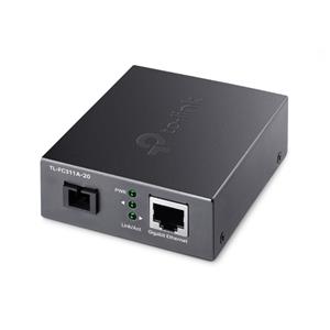 TP-LINK FC311A-20(UN) 版本:1.0&1.20 (商用)