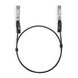 TP-LINK SM5220-1M 版本:1.0 (商用)