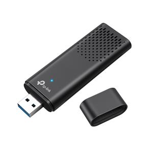 TP-LINK Archer TX20U(US)版本:1